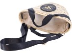 BEACH CAP 5 V JULLIETTE